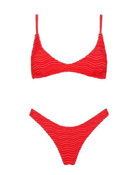 Swimwear – Triangl